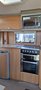 Affordable Caravans Parts
