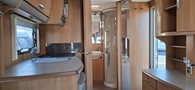 Affordable Caravans Parts