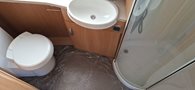 Affordable Caravans Parts
