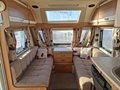 Affordable Caravans Parts