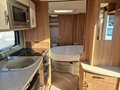 Affordable Caravans Parts