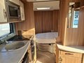 Affordable Caravans Parts