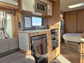 Affordable Caravans Parts