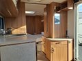 Affordable Caravans Parts