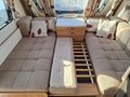 Affordable Caravans Parts