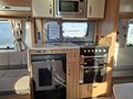 Affordable Caravans Parts
