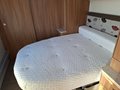 Affordable Caravans Parts
