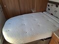 Affordable Caravans Parts