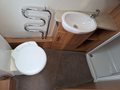 Affordable Caravans Parts