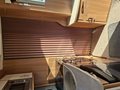 Affordable Caravans Parts
