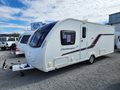 Affordable Caravans Parts