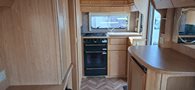 Affordable Caravans Parts