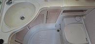 Affordable Caravans Parts