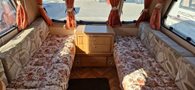 Affordable Caravans Parts