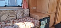 Affordable Caravans Parts