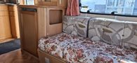 Affordable Caravans Parts