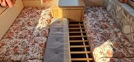 Affordable Caravans Parts