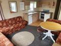 Affordable Caravans Parts