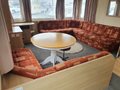 Affordable Caravans Parts