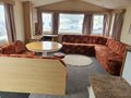 Affordable Caravans Parts