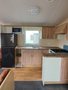 Affordable Caravans Parts