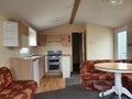 Affordable Caravans Parts