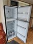 Affordable Caravans Parts