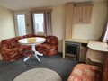Affordable Caravans Parts