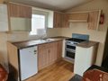 Affordable Caravans Parts