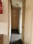 Affordable Caravans Parts