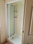 Affordable Caravans Parts