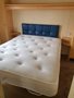 Affordable Caravans Parts