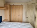 Affordable Caravans Parts