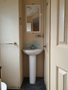 Affordable Caravans Parts