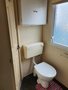 Affordable Caravans Parts