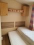 Affordable Caravans Parts