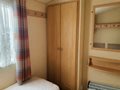 Affordable Caravans Parts