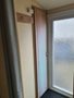 Affordable Caravans Parts