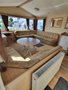 Affordable Caravans Parts