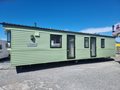 Affordable Caravans Parts