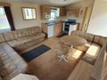Affordable Caravans Parts