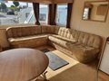 Affordable Caravans Parts