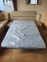 Affordable Caravans Parts