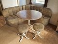 Affordable Caravans Parts