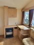 Affordable Caravans Parts