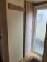 Affordable Caravans Parts