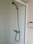 Affordable Caravans Parts