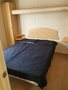 Affordable Caravans Parts