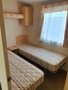 Affordable Caravans Parts