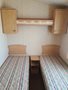 Affordable Caravans Parts